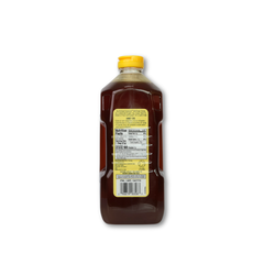 Kirkland Signature Clover Honey 5lbs (2.27kg)