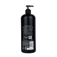 Tresemme Conditioner Color Revitalize-28Oz ( 828ml)