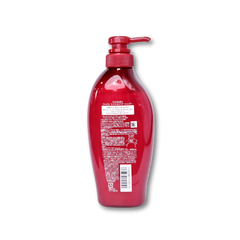 Tsubaki Premium Moist & Repair Shampoo 450ml