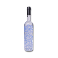 Alba Lupa Premium Vodka 70cl