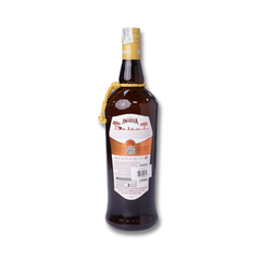Amarula Cream 1L