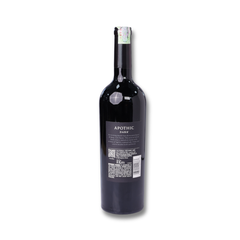 Apothic Dark 75cl