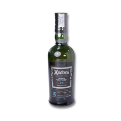 Ardbeg 23YO Vintage Y2K GBX 70cl