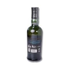 Ardbeg 23YO Vintage Y2K GBX 70cl