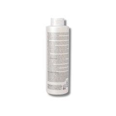 Joico K-Pak Color Therapy Conditioner 1L