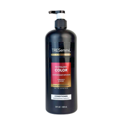 Tresemme Conditioner Color Revitalize-28Oz ( 828ml)