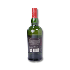 Ardbeg 5YO Wee Beastie WH 2024 Edition GBX 70cl