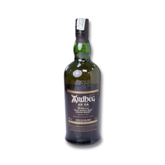 Ardbeg An OA GBX 70cl