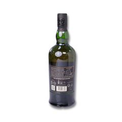 Ardbeg An OA GBX 70cl