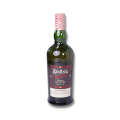 Ardbeg Spectacular Limited Edition 2024 GBX 70cl