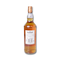 Ardmore Traditional Peated GBX 100cl