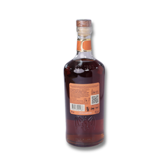 Bacardi Caribbean Spiced 70cl