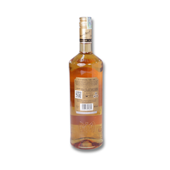 Bacardi Carta Oro 100cl
