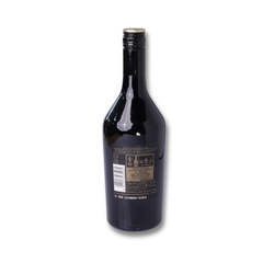 Baileys Espresso Crème 70cl