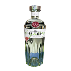 Tanqueray Ten Gin 70cl