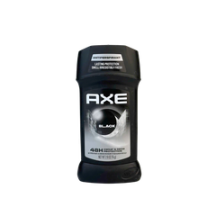 Axe Antiperspirant Black 2.7oz
