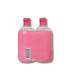 Bioderma Sensibio H2O Duo 2x500ml