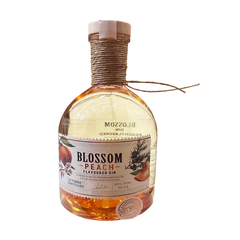 Blossom Peach Gin 70cl
