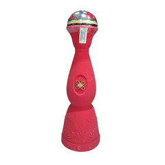 Clase Azul San Luis Tequila GBX 70cl