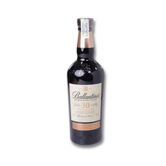 Ballantines 30 Yo 70cl