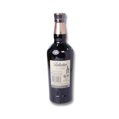 Ballantines 30 Yo 70cl