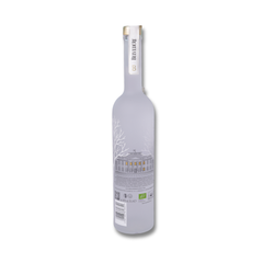 Belvedere Organic 70cl