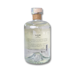 Blossom Costa Blanca Gin 70cl