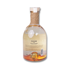 Blossom Peach Gin 70cl