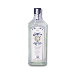 Bombay London Dry Gin 70cl