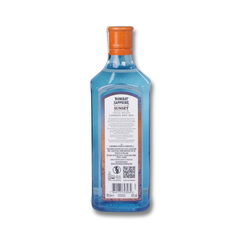 Bombay Sapphire Sunset Special Edition 70cl