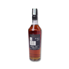 Bowmore 16YO Ruby Port Cask Finish GBX 70cl