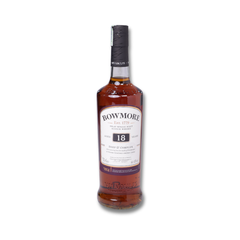 Bowmore 18YO Deep & Complex GBX 70cl