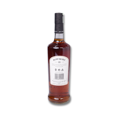 Bowmore 18YO Deep & Complex GBX 70cl