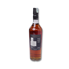 Bowmore 18YO Sherry Oak Cask GBX 70cl