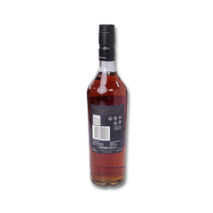 Bowmore 19YO Ex-Bourbon & Pinot Noir GBX 70cl
