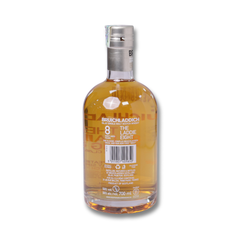 Bruichladdich Laddie 8 GBX 70cl