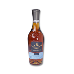 Camus VSOP GBX 70cl