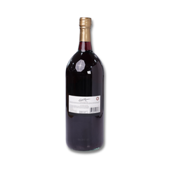 Carlo Rossi CA Red 1.5L