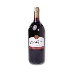 Carlo Rossi CA Red 1.5L