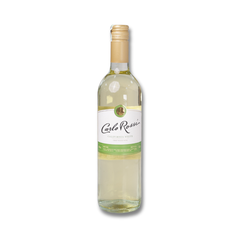 Carlo Rossi CA White 1.5L