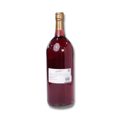 Carlo Rossi Sangria 1.5L