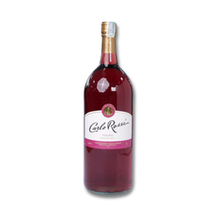 Carlo Rossi Sangria 1.5L