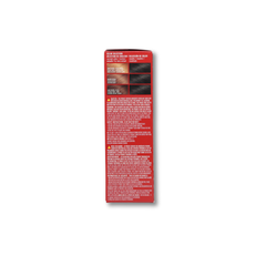 REVLON COLORSILK 3D SOFT BLACK-NO.11