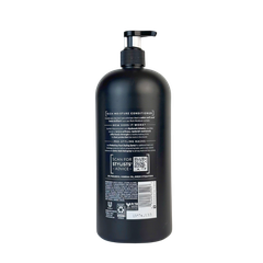 Tresemme Conditioner Moisture Rich With Pump 39oz