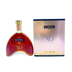 Martell XO 70cl