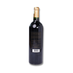 Chateau Rauzan-Segla Margaux  2020 75cl