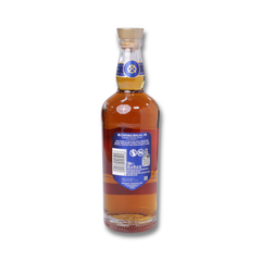 Chivas Regal 18yo GBX 75cl