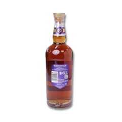 Chivas Regal 18YO Pauillac Wine Cask GBX 1L