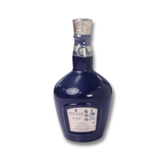 Royal Salute 21Yo Blended Scotch Whisky 70cl