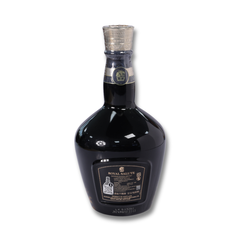Royal Salute 21YO Harris Reed Gold Edition GBX 70cl